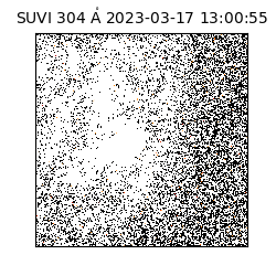 suvi - 2023-03-17T13:00:55.350000