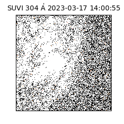 suvi - 2023-03-17T14:00:55.494000