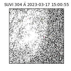 suvi - 2023-03-17T15:00:55.622000