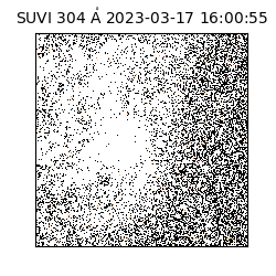 suvi - 2023-03-17T16:00:55.782000