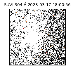 suvi - 2023-03-17T18:00:56.070000