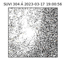 suvi - 2023-03-17T19:00:56.214000