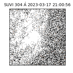 suvi - 2023-03-17T21:00:56.506000
