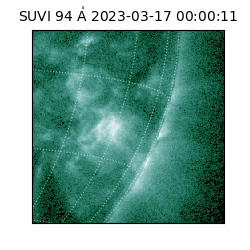 suvi - 2023-03-17T00:00:11.444000