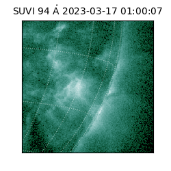 suvi - 2023-03-17T01:00:07.382000