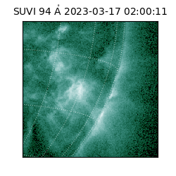 suvi - 2023-03-17T02:00:11.734000