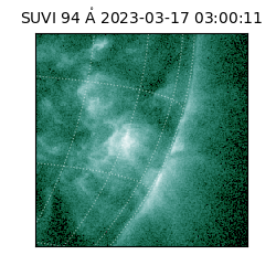 suvi - 2023-03-17T03:00:11.878000