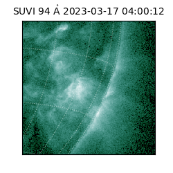 suvi - 2023-03-17T04:00:12.024000