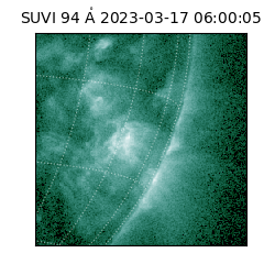 suvi - 2023-03-17T06:00:05.294000