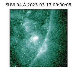 suvi - 2023-03-17T09:00:05.736000
