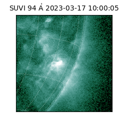 suvi - 2023-03-17T10:00:05.880000