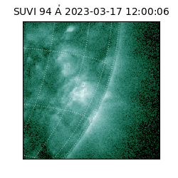 suvi - 2023-03-17T12:00:06.170000