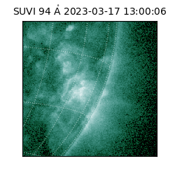 suvi - 2023-03-17T13:00:06.316000