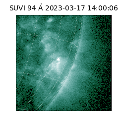 suvi - 2023-03-17T14:00:06.460000