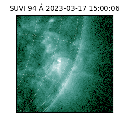 suvi - 2023-03-17T15:00:06.610000