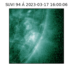 suvi - 2023-03-17T16:00:06.732000