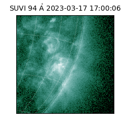 suvi - 2023-03-17T17:00:06.892000
