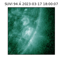 suvi - 2023-03-17T18:00:07.036000