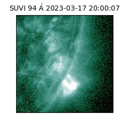 suvi - 2023-03-17T20:00:07.330000