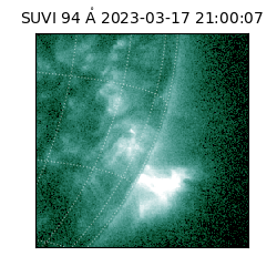 suvi - 2023-03-17T21:00:07.470000