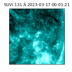 suvi - 2023-03-17T00:01:21.454000