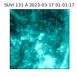 suvi - 2023-03-17T01:01:17.378000