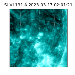 suvi - 2023-03-17T02:01:21.744000