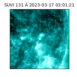 suvi - 2023-03-17T03:01:21.890000