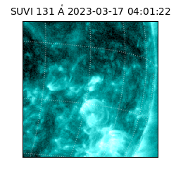 suvi - 2023-03-17T04:01:22.034000