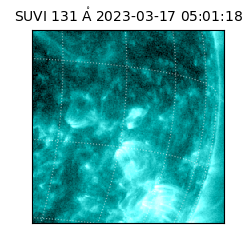 suvi - 2023-03-17T05:01:18.076000