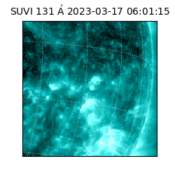 suvi - 2023-03-17T06:01:15.274000