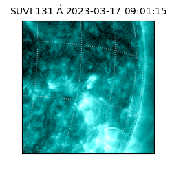 suvi - 2023-03-17T09:01:15.714000