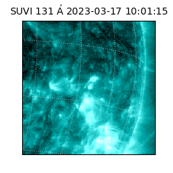 suvi - 2023-03-17T10:01:15.860000