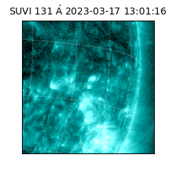 suvi - 2023-03-17T13:01:16.294000