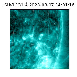 suvi - 2023-03-17T14:01:16.438000