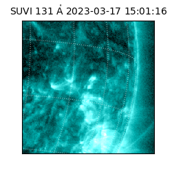 suvi - 2023-03-17T15:01:16.582000