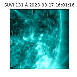 suvi - 2023-03-17T16:01:16.726000
