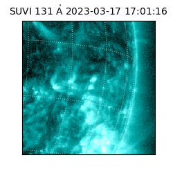 suvi - 2023-03-17T17:01:16.870000