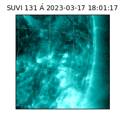 suvi - 2023-03-17T18:01:17.014000