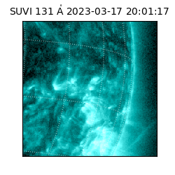 suvi - 2023-03-17T20:01:17.304000