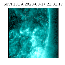 suvi - 2023-03-17T21:01:17.450000