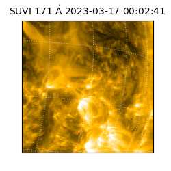 suvi - 2023-03-17T00:02:41.466000