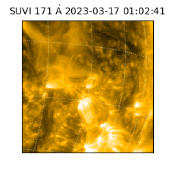 suvi - 2023-03-17T01:02:41.610000