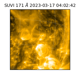 suvi - 2023-03-17T04:02:42.046000