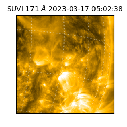 suvi - 2023-03-17T05:02:38.090000