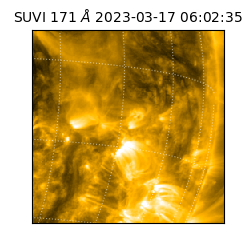 suvi - 2023-03-17T06:02:35.290000