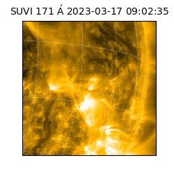 suvi - 2023-03-17T09:02:35.730000