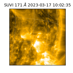 suvi - 2023-03-17T10:02:35.870000