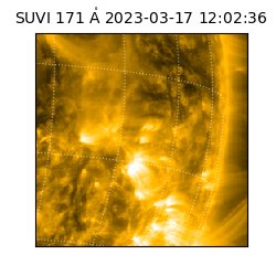 suvi - 2023-03-17T12:02:36.160000