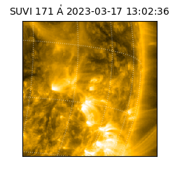 suvi - 2023-03-17T13:02:36.306000